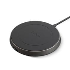 Jabra Wireless Charging Pad 1 piece