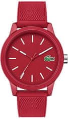 Lacoste Analogové hodinky 12.12 2010988