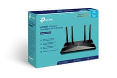 TP-LINK TP-LINK Archer AX1800