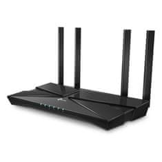 TP-LINK TP-LINK Archer AX1800