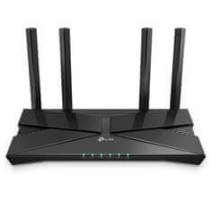 TP-LINK TP-LINK Archer AX1800