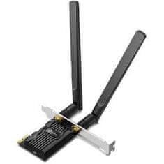 TP-LINK Archer TX20 AX1800 WiFi6 PCI Exp.TPLINK