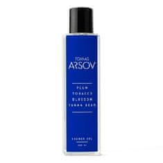 Tomas Arsov Parfumovaný sprchový gél Tobacco Blossom Tonka Bean (Shower Gel) 200 ml