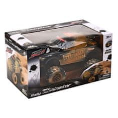 RC Auto Terénne Rally Truck 1:16