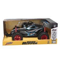 RC Auto Buggy 1:16, asst 2