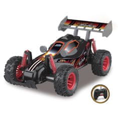 RC Auto Buggy 1:16, asst 2