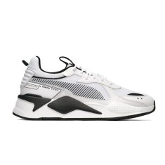 Puma Obuv biela 42 EU Rsx BW