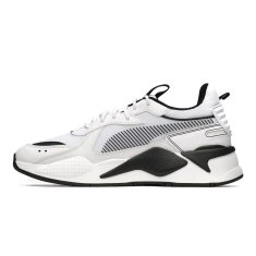 Puma Obuv biela 42 EU Rsx BW