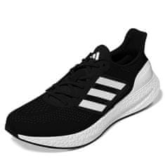 Adidas Obuv beh čierna 46 EU pureboost 23