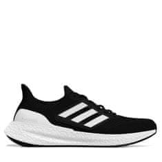 Adidas Obuv beh čierna 46 EU pureboost 23