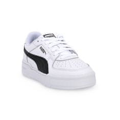 Puma Obuv biela 44 EU 03CA Pro Classic