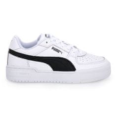 Puma Obuv biela 44 EU 03CA Pro Classic