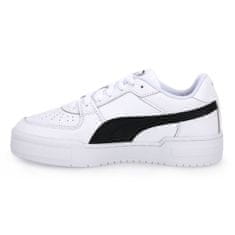 Puma Obuv biela 44 EU 03CA Pro Classic