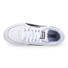 Puma Obuv biela 44 EU 03CA Pro Classic