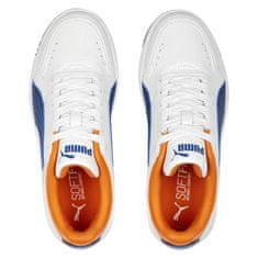 Puma Obuv biela 36 EU Rebound Joy Lo Jr