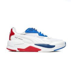 Puma Obuv 42.5 EU Bmw Mms Xray Speed