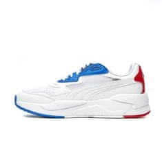 Puma Obuv 42.5 EU Bmw Mms Xray Speed