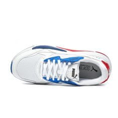 Puma Obuv 42.5 EU Bmw Mms Xray Speed