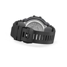 CASIO G-Shock G-SQUAD Bluetooth Step-tracker GBD-300-1ER (683)