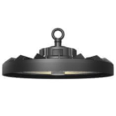 Ecolite Ecolite Highbay 100W 19000lm CCT IP65 60/90/120st. DIM HB12-100W