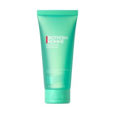 Biotherm Osviežujúci a detoxikačný sprchový gél na telo a vlasy Homme Aquapower (Shower Gel) 200 ml