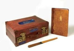 Fantastic Beasts: The Magizoologist Discovery Case