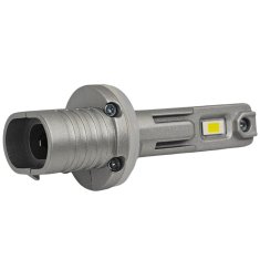 motoLEDy LED žiarovka H27/1, 880, 9V-30V Canbus CSP 2 ks Novinka