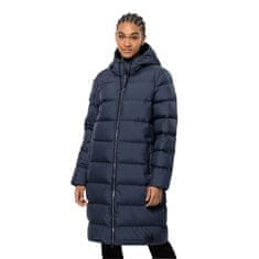 Jack Wolfskin Bundy univerzálne tmavomodrá L 12041321010