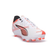 Puma Obuv biela 41 EU 01 Ultra 5 Play Fgag