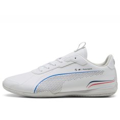 Puma Obuv biela 42 EU Bmw Mms Neo Cat 3.0