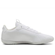 Puma Obuv biela 42 EU Bmw Mms Neo Cat 3.0