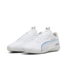 Puma Obuv biela 42 EU Bmw Mms Neo Cat 3.0