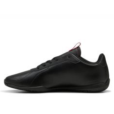 Puma Obuv čierna 42 EU Ferrari Neo Cat 3.0