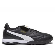 Puma Obuv čierna 42 EU King Top Tt