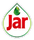 Jar