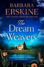 Barbara Erskinová: The Dream Weavers