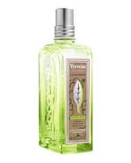 LOccitane En Provenc Toaletná voda Verbena Geranium EDT 100 ml