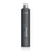 Revlon Professional Lak na vlasy stredne tužiaci Style Masters (Hairspray Modular) 500 ml