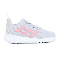 Adidas Obuv sivá 27 EU Lite Racer Cln I