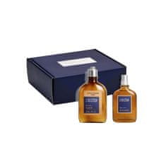 LOccitane En Provenc Darčeková sada Perfume Gift Set