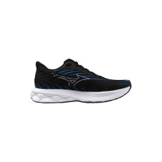 Asics Obuv beh čierna 44.5 EU Mizuno Wave Skyrise 6