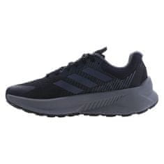 Adidas Obuv beh čierna 42 EU Terrex Soulstride F