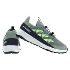 Adidas Obuv treking sivá 39 1/3 EU Terrex Voyager 21 H