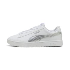 Puma Obuv biela 38 EU St Runner V4 L