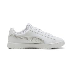 Puma Obuv biela 38 EU St Runner V4 L