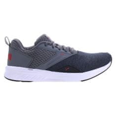 Puma Obuv beh 42.5 EU Nrgy Comet