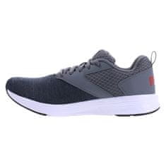 Puma Obuv beh 42.5 EU Nrgy Comet