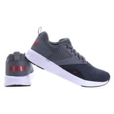 Puma Obuv beh 42.5 EU Nrgy Comet