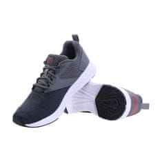 Puma Obuv beh 42.5 EU Nrgy Comet