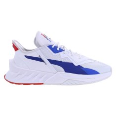 Puma Obuv biela 42 EU Bmw Mms Maco Sl